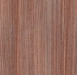 Woodgrain