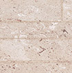 Marble