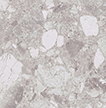 Marble