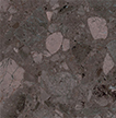 Marble