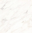 Marble