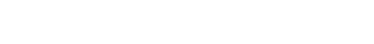 LEMURE 顏色・設計