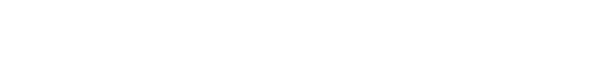 系統廚房 LEMURE