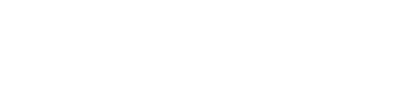 LEMURE
